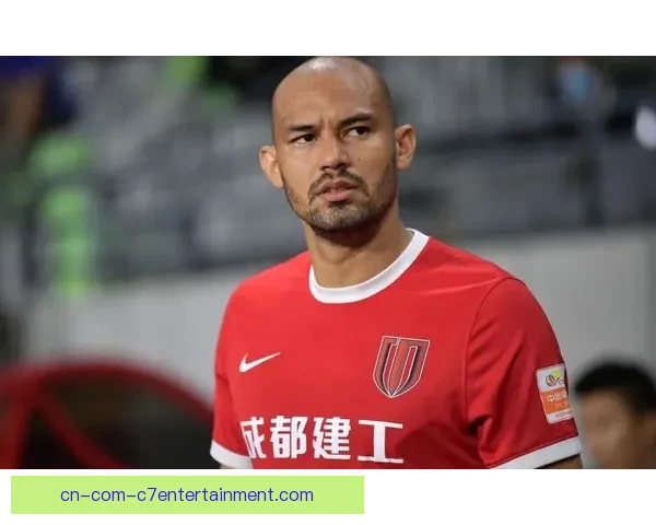 2024美洲杯首次引入广播实时公布VAR判罚结果提升比赛透明度