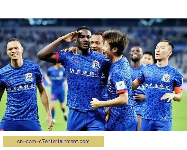 中超九支俱乐部因违规受罚联赛以负分开局展开新赛季征程 中超九支俱乐部因违规受罚联赛以负分开局展开新赛季征程