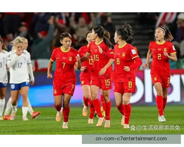 从关键对抗到防线统治力吕迪格英格兰世俱杯临场发挥评估全面观察