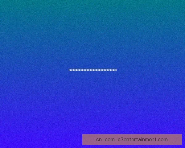 世界杯赛程跨洲旅行距离拉长对球队体能恢复的严峻挑战与备战影响
