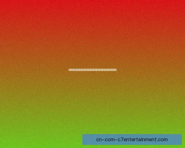 不可错过的欧协联赛程聚焦五场重磅对决全景前瞻看点解析与胜负风向