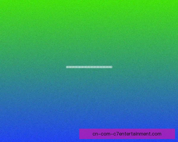 全面解析欧协联赛程安排中的核心看点与实用解读技巧方法指南六要素