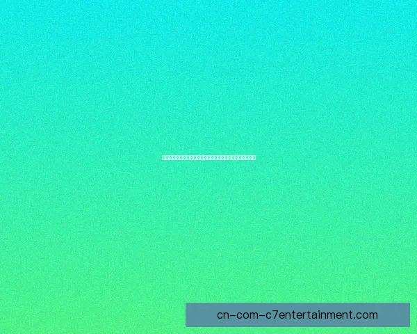 美洲杯下阶段赛程变化对各队晋级走势影响预测分析全面解读 美洲杯下阶段赛程变化对各队晋级走势影响预测分析全面解读