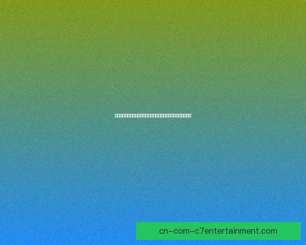 阿拉巴对阵摩纳哥世界杯预选赛战术博弈与价值评估体系解析 阿拉巴对阵摩纳哥世界杯预选赛战术博弈与价值评估体系解析