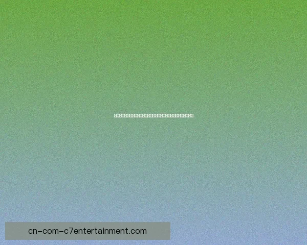 世界杯赛程正式公布 墨西哥城阿兹特克体育场将举行揭幕战 世界杯赛程正式公布 墨西哥城阿兹特克体育场将举行揭幕战